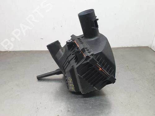 Used Air filter box Air filter box FIAT TALENTO Bus (296_) 1.6 D (125 hp) 33323148 33323148