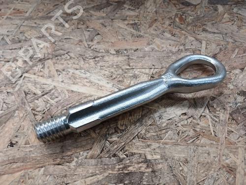 Used Other Other BMW 1 (F20) 116 i (136 hp) 33323152 33323152