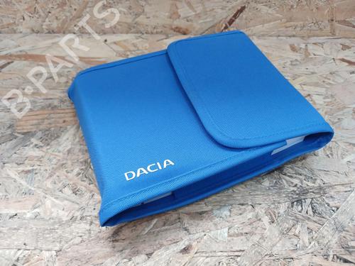 other-dacia-spring-2020-33323153 main image