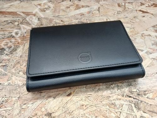 Used Other Other VOLVO V40 Hatchback (525) T2 (122 hp) 33323154 33323154