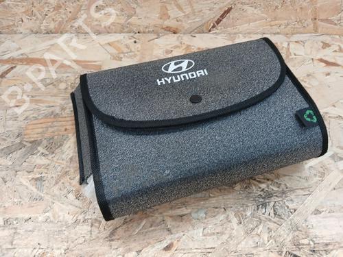 Used Other Other HYUNDAI BAYON (BC3) 1.2 MPI (84 hp) 33323156 33323156