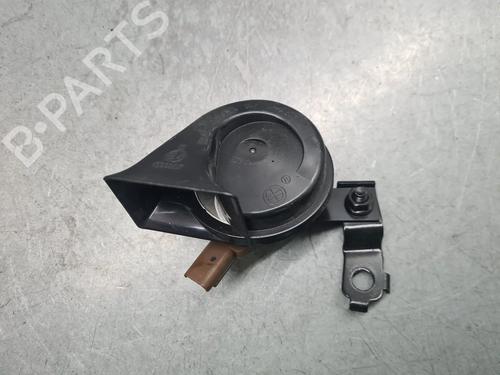 Used Horn Horn RENAULT AUSTRAL TCe 130 (HGM2) (131 hp) 33323158 33323158