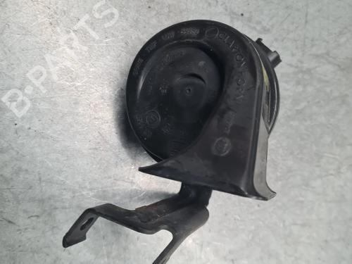 Used Horn Horn HYUNDAI TUCSON (TL, TLE) 1.7 CRDi (141 hp) 33323159 33323159