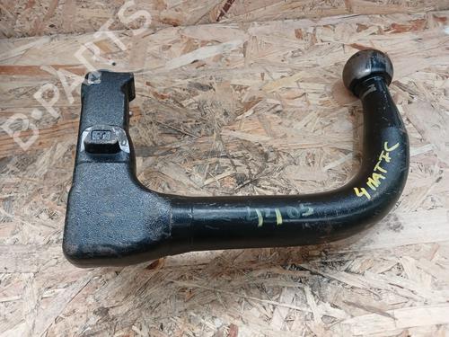 tow-ballmechanism-mercedes-benz-glc-x253-2015-2016-2017-2018-2019-2020-2021-2022-33323160 main image