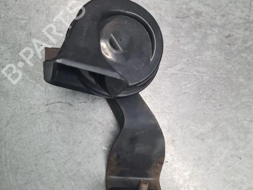 Used Horn Horn SMART FORFOUR Hatchback (453) 1.0 (453.042, 453.043) (71 hp) 33323161 33323161