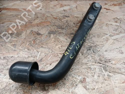 tow-ballmechanism-citroen-c3-aircross-ii-2r_-2c_-2017-33323162 main image