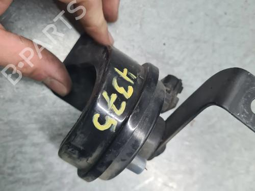 Used Horn Horn HYUNDAI TUCSON (TL, TLE) 1.7 CRDi (141 hp) 33323166 33323166