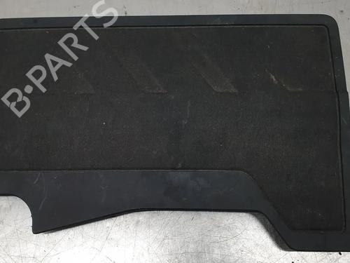 Used Upper protection Upper protection OPEL CORSA F (P2JO) 1.2 (68) (101 hp) 33323167 33323167