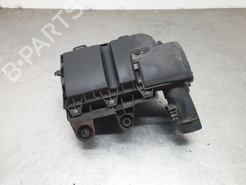Used Air filter box Air filter box PEUGEOT 308 SW II (LC_, LJ_, LR_, LX_, L4_) 1.5 BlueHDi 130 (131 hp) 33323168 33323168