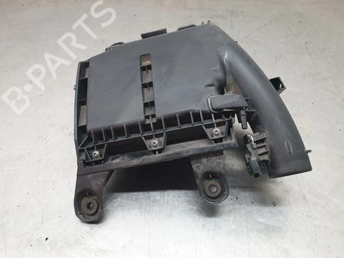 Used Air filter box Air filter box PEUGEOT PARTNER Box Body/MPV 1.6 BlueHDi 100 (100 hp) 33323170 33323170