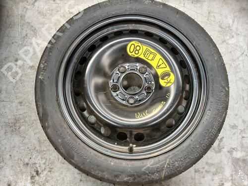 Used Other Other FORD FOCUS III 1.0 EcoBoost (125 hp) 33325023 33325023