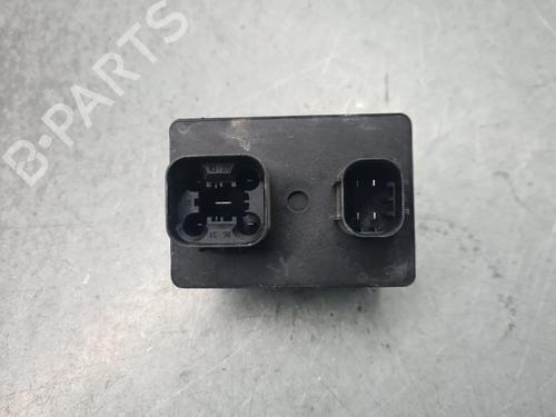 Electronic module ALFA ROMEO STELVIO (949_) 2.2 JTDM Q4 (949.AXE2A) | BP33325030M83 - Image 3