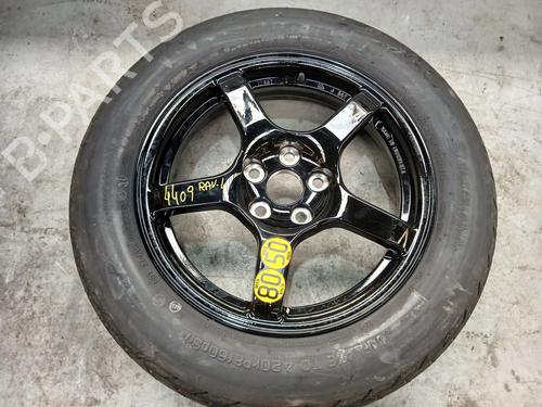 Used Other Other TOYOTA RAV 4 V (_A5_, _H5_) 2.5 Hybrid (AXAH52) (218 hp) 33325031 33325031