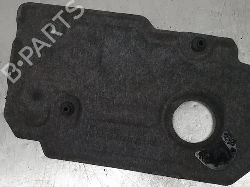 Used Upper protection Upper protection CITROËN C3 AIRCROSS II (2R_, 2C_) 1.5 BlueHDi 100 (2CYHYJ) (102 hp) 33325032 33325032