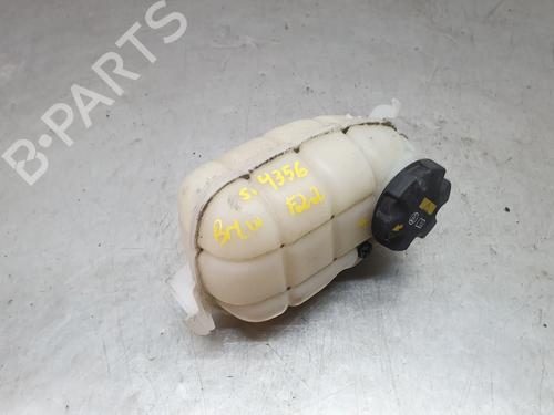 Used Expansion tank Expansion tank BMW 2 Coupe (F22, F87) 218 d (150 hp) 33325036 33325036