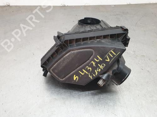 Used Air filter box Air filter box FORD FIESTA VII (HJ, HF) 1.0 EcoBoost (95 hp) 33325037 33325037