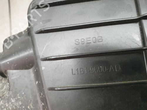 Air filter box FORD FIESTA VII (HJ, HF) 1.0 EcoBoost | BP33325037M87  - Image 5