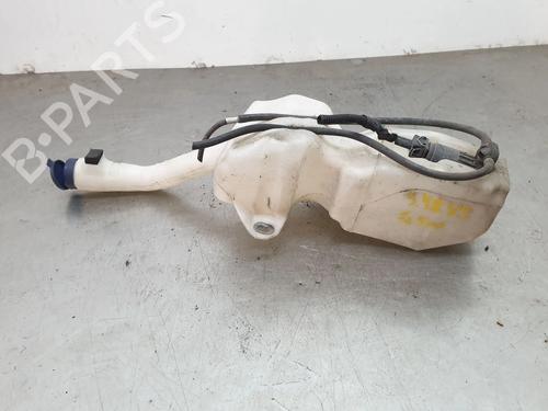 Used Windscreen washer tank Windscreen washer tank FIAT 500 (312_) 1.2 (312AXA1A) (69 hp) 33325040 33325040