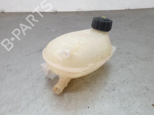 Used Expansion tank Expansion tank RENAULT CLIO V (B7_) 1.0 TCe 90 (B7MT) (91 hp) 33325042 33325042