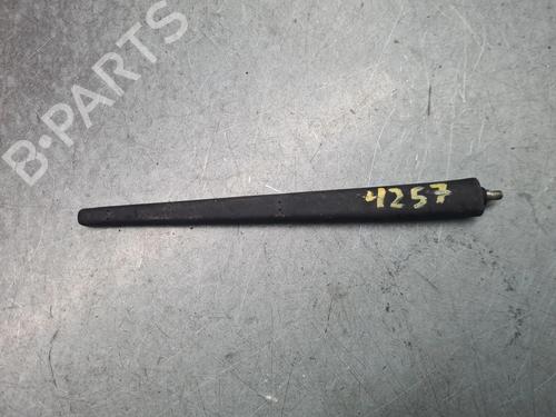 Used Other Other FIAT 500 (312_) 1.2 (312AXA1A) (69 hp) 33326633 33326633