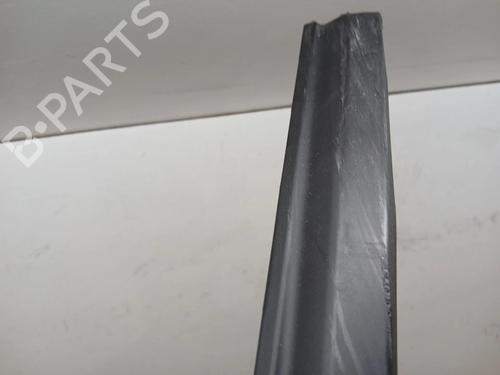 Other RENAULT CLIO V (B7_) 1.0 TCe 90 (B7MT) | BP33326638O1  - Image 5