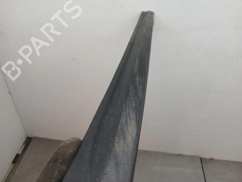 Other RENAULT CLIO V (B7_) 1.0 TCe 90 (B7MT) | BP33326638O1  - Image 7