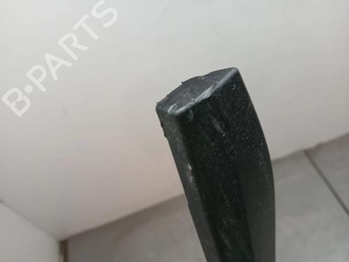 Other RENAULT CLIO V (B7_) 1.0 TCe 90 (B7MT) | BP33326638O1  - Image 8