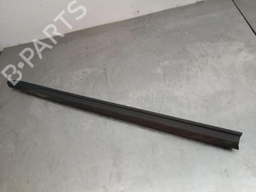 Used Other Other RENAULT CLIO V (B7_) 1.0 TCe 90 (B7MT) (91 hp) 33326638 33326638