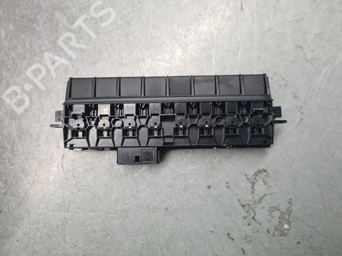 Warning switch RENAULT EXPRESS Box Body/MPV 1.5 Blue dCi 95 (F6AB) | BP33326639I22  - Image 5