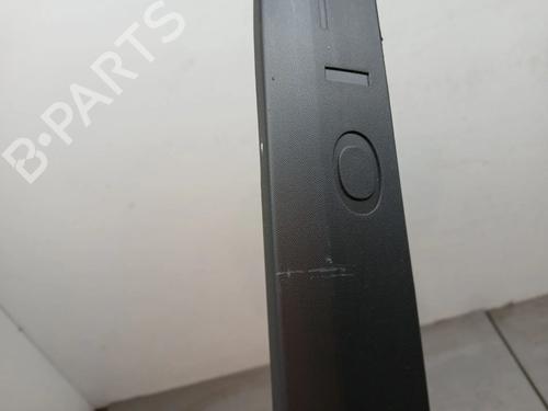 Other RENAULT CLIO V (B7_) 1.0 TCe 90 (B7MT) | BP33326640O1  - Image 6