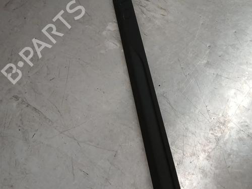 Used Other Other RENAULT CLIO V (B7_) 1.0 TCe 90 (B7MT) (91 hp) 33326640 33326640