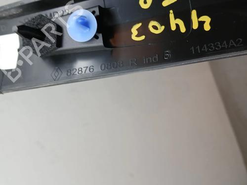 Other RENAULT CLIO V (B7_) 1.0 TCe 90 (B7MT) | BP33326640O1  - Image 5