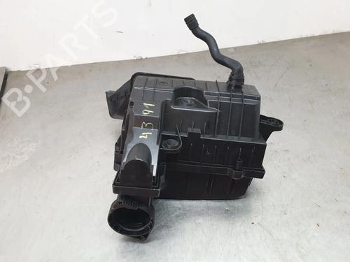 Used Air filter box Air filter box SEAT ARONA (KJ7, KJP) 1.6 TDI (95 hp) 33326641 33326641