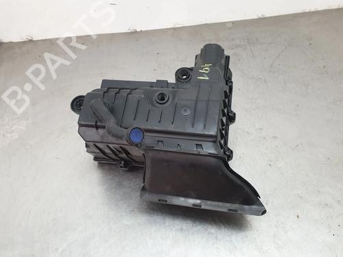 Air filter box SEAT ARONA (KJ7, KJP) 1.6 TDI | BP33326641M87 - Image 3