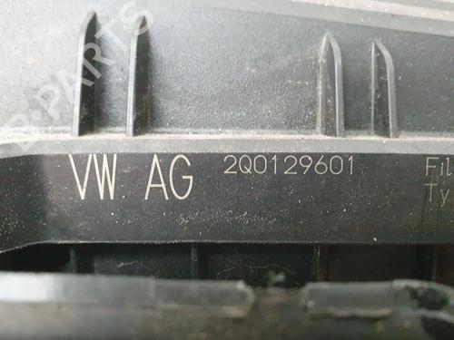 Air filter box SEAT ARONA (KJ7, KJP) 1.6 TDI | BP33326641M87 - Image 5