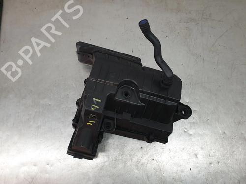 Air filter box SEAT ARONA (KJ7, KJP) 1.6 TDI | BP33326641M87 - Image 2