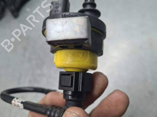 Electronic module DACIA SANDERO III 1.0 TCe 90 | BP33326642M83 - Image 2