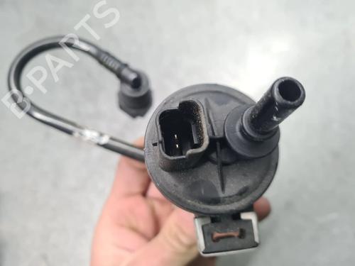 Electronic module DACIA SANDERO III 1.0 TCe 90 | BP33326642M83 - Image 3