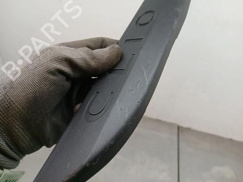 Other RENAULT CLIO V (B7_) 1.0 TCe 90 (B7MT) | BP33326643O1  - Image 7