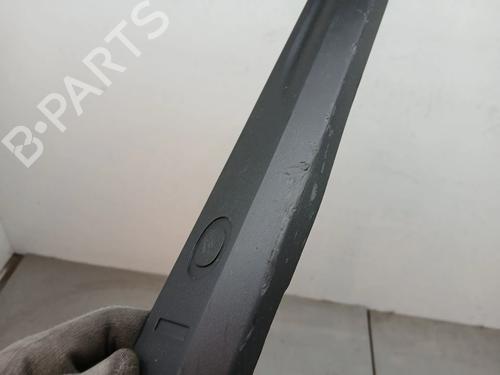 Other RENAULT CLIO V (B7_) 1.0 TCe 90 (B7MT) | BP33326643O1  - Image 8