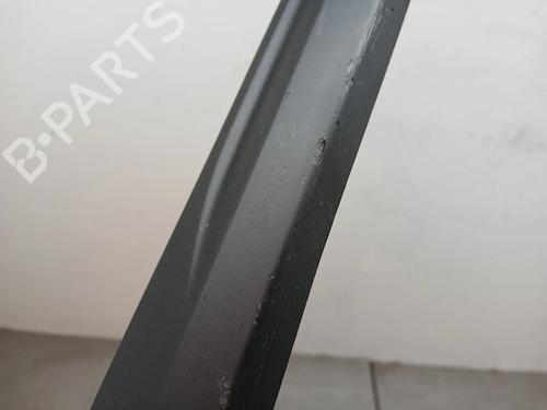 Other RENAULT CLIO V (B7_) 1.0 TCe 90 (B7MT) | BP33326643O1  - Image 9