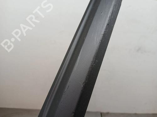 Other RENAULT CLIO V (B7_) 1.0 TCe 90 (B7MT) | BP33326643O1  - Image 10