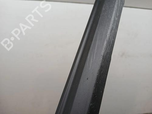 Other RENAULT CLIO V (B7_) 1.0 TCe 90 (B7MT) | BP33326643O1  - Image 11