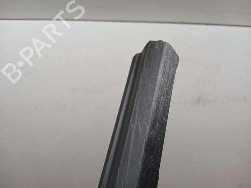 Other RENAULT CLIO V (B7_) 1.0 TCe 90 (B7MT) | BP33326643O1  - Image 12