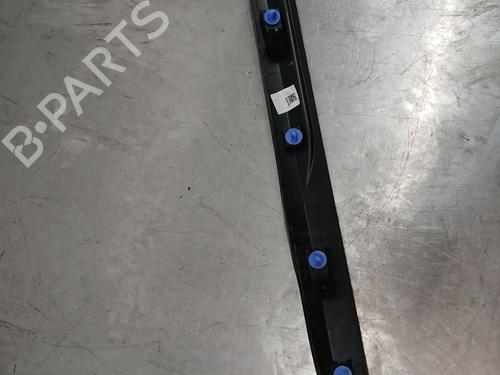 Other RENAULT CLIO V (B7_) 1.0 TCe 90 (B7MT) | BP33326643O1  - Image 5