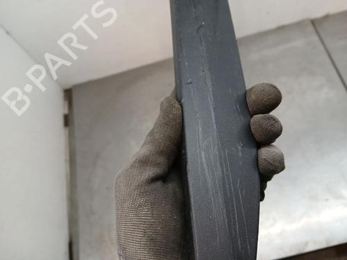 Other RENAULT CLIO V (B7_) 1.0 TCe 90 (B7MT) | BP33326644O1  - Image 6