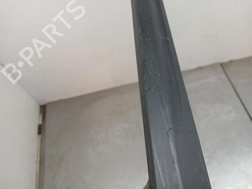 Other RENAULT CLIO V (B7_) 1.0 TCe 90 (B7MT) | BP33326644O1  - Image 7