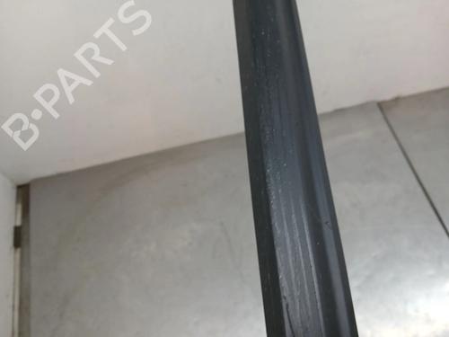 Other RENAULT CLIO V (B7_) 1.0 TCe 90 (B7MT) | BP33326644O1  - Image 8