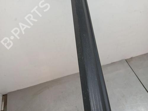 Other RENAULT CLIO V (B7_) 1.0 TCe 90 (B7MT) | BP33326644O1  - Image 9