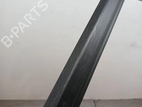 Other RENAULT CLIO V (B7_) 1.0 TCe 90 (B7MT) | BP33326644O1  - Image 10